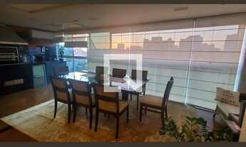 Imagem 6: Apartamento à Venda - Panamby, 2 Quartos, 207 m2