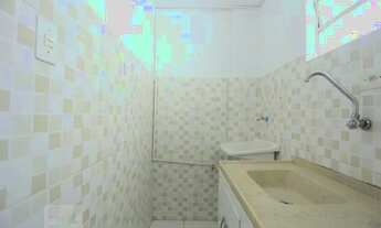 Imagem 10: Apartamento para Aluguel - Consolação, 1 Quarto, 35 m2