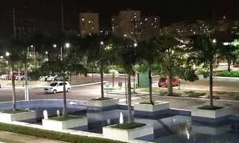 Imagem: Lote com 450m² para venda no Montenegro