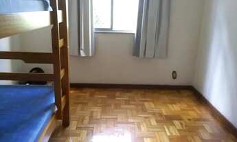 Imagem 4: Excelentes vagas para moças no Ingá Próximo Campus da UFF