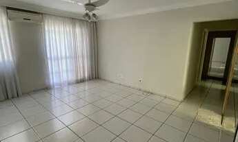 Imagem: Aluga-se apto cond rioeste A