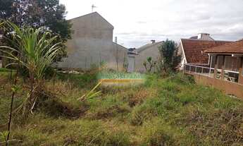 Imagem 4: TERRENO à venda com 140m² por R$ 220.000,00 no bairro Loteamento Marinoni - ALMIRANTE TAMA