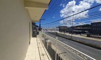 Imagem 7: Casa Sobrado em Balneário São Pedro - São Pedro da Aldeia