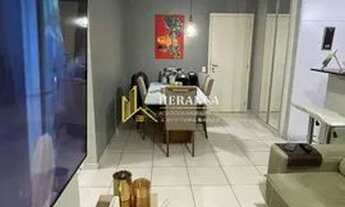 Imagem 7: APARTAMENTO GARDEN PRONTO PARA MORAR