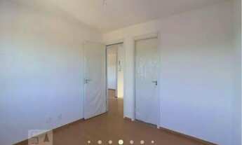 Imagem 6: Apartamento novo nunca foi usado!! Direto do plástico