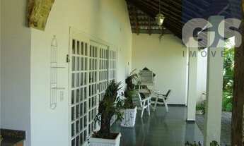 Imagem 4: Casa à venda e para alugar, Cond. City Castelo, Itu | CA0165