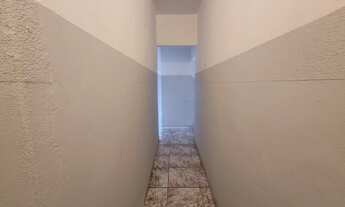 Imagem 6: APARTAMENTO RESIDENCIAL em SÃO PAULO - SP, PIRITUBA