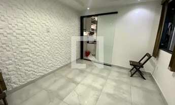 Imagem 5: Apartamento para Aluguel - Centenário, 1 Quarto, 60 m2