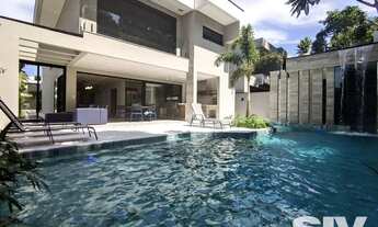 Imagem: IMÓVEL PARA VENDA EM RIVIERA DE SÃO LOURENÇO