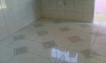 Imagem: Casa excelente localização 2 quartos 2