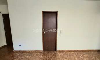 Imagem 6: Apartamento terreo, 3 quartos , Desocupado, 1 Vaga de garagem, bairro Carlos Prates