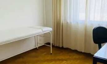 Imagem 5: Casa para venda com 140 metros quadrados com 4 quartos em Barra Funda - São Paulo - SP