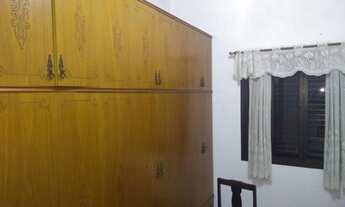 Imagem 4: CASA QUINTA DA PAINEIRA - 246 M2