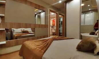 Imagem 7: Imóvel sem entrada em Biguaçu - Na planta, entrega em 2026