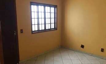 Imagem 3: CASA A VENDA NA REGIÃO DE SÃO MARCOS , FRENTE DE RUA