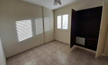 Imagem 3: Apartamento para aluguel possui 10 metros quadrados com 2 quartos em Santana - São Paulo