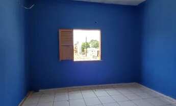 Imagem: Alugo kitnets