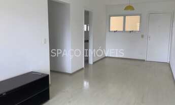 Imagem 4: Apartamento para venda com 50 metros quadrados com 1 quarto em Vila Mascote - São Paulo