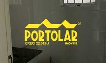 Imagem 5: Excelente imóvel