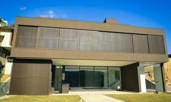 Imagem: Venda Residential / Condo Nova Lima MG