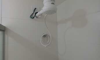 Imagem 7: Apartamento para aluguel tem 34 metros quadrados com 1 quarto em Tatuapé - São Paulo - SP