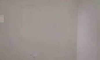 Imagem 5: Apartamento Apartamento com 2 dormitórios