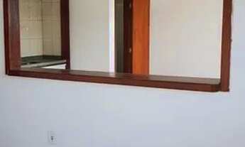 Imagem 3: Excelente Apto - Sala 2 quartos + 1 Vagas Garagem + Terraço