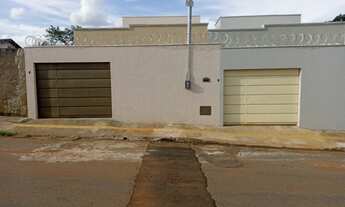 Imagem 3: LINDA CASA NA VILA MARIANA