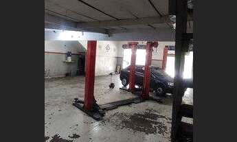 Imagem 6: Galpão para alugar, 475 m² por R$ 22.000,00/mês - Butantã - São Paulo/SP