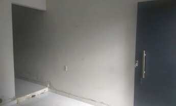 Imagem 5: Casa/terreno Casa com 2 dormitórios