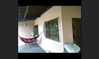 Imagem 7: Bela casa em Paripueira