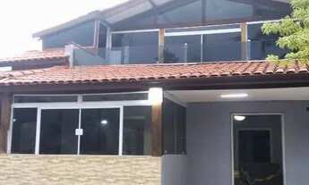 Imagem 4: Sobrado costa do sol