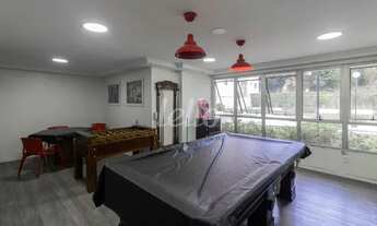 Imagem 5: São Paulo - Apartamento Padrão - Ipiranga