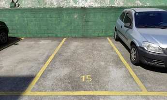 Imagem 2: SÃO PAULO - Apartamento Padrão - VILA COSMOPOLITA