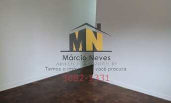 Imagem 3: APARTAMENTO RESIDENCIAL em SÃO PAULO - SP, VILA MARIANA