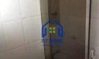 Imagem 7: Sobrado com 2 dormitórios, 72 m² - venda por R$ 363.000 ou aluguel por R$ 2.387/mês - Vila