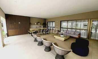 Imagem 3: São Paulo - Apartamento Padrão - Mooca