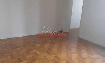 Imagem 5: Apartamento com 02 dormitórios em Santa Cecília - Cód.: 10845