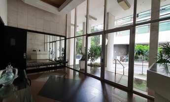 Imagem 2: Rua Santo Antônio, 950 - 901