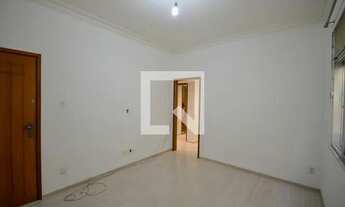 Imagem 4: Apartamento à Venda - Maracanã, 2 Quartos, 70 m2