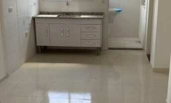 Imagem 6: São Paulo - Apartamento Padrão - Artur Alvim