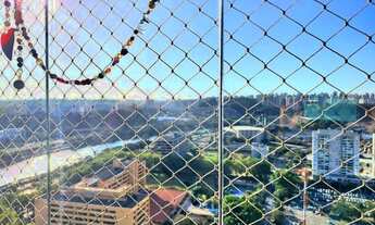 Imagem 5: Cobertura duplex para venda tem 111 metros quadrados com 2 quartos