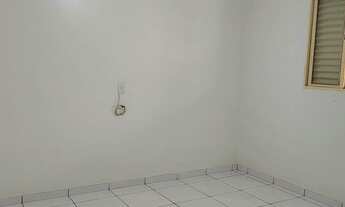 Imagem 5: Casa fundos 01 dormitórios - Eldorado, excelente localização