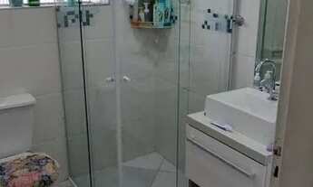 Imagem 5: Casa com 3 dormitórios à venda, 140 m² - Jardim D Abril - Osasco/SP