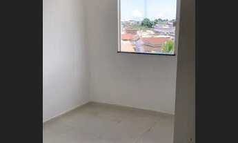 Imagem 5: Alugo apt para São João em SAJ