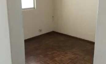 Imagem 6: Itatiaia CIC Casa com 3 dormitórios