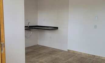 Imagem 3: Apartamento à venda próximo ao Shopping Anália Franco