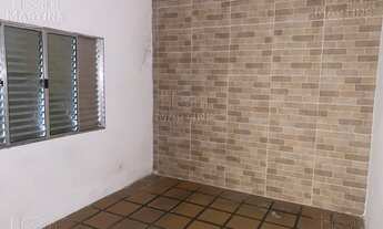 Imagem 6: Casa em Jardim Mitsutani, SP