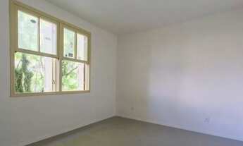 Imagem 3: Apartamento com 3 dormitórios para alugar, 74 m² por R$ 1.100,00/mês - Vila Assunção - Por