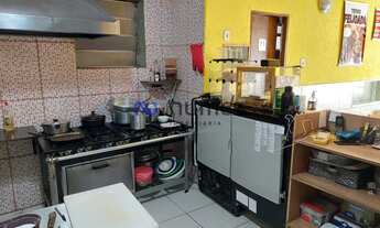 Imagem 2: Loja / Salão em Jardim Centenario - São Paulo